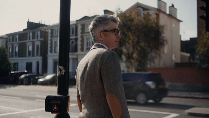 Project Ralph Lauren